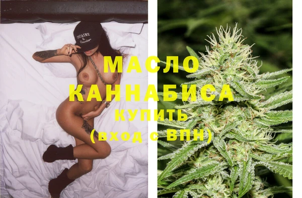 apvp Козловка
