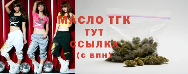 apvp Козловка