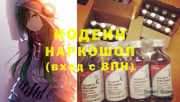 mix Кодинск