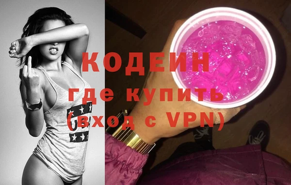 mix Кодинск