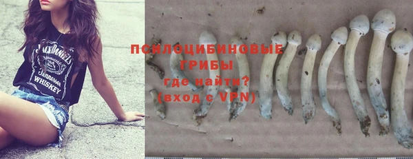 apvp Козловка